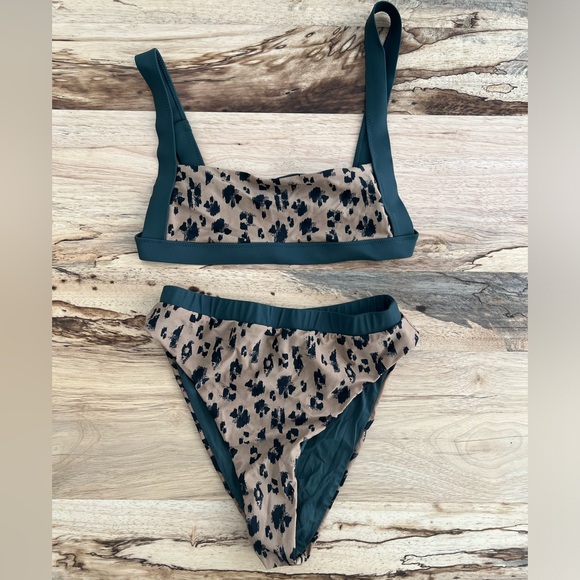 Dolce Vita Other - Dolce Vita | Bikini